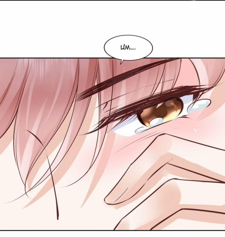 Tri Bỉ 54 trang 17