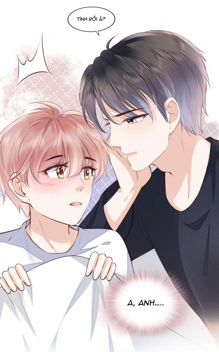 Tri Bỉ 54 trang 18