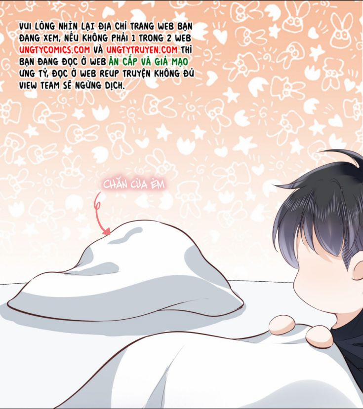 Tri Bỉ 54 trang 21