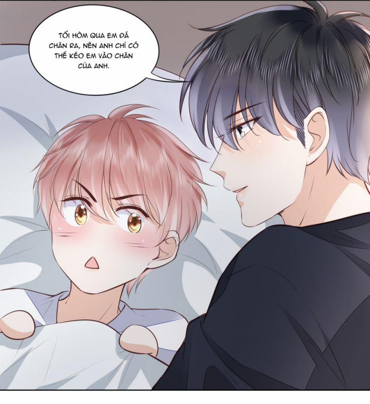 Tri Bỉ 54 trang 22