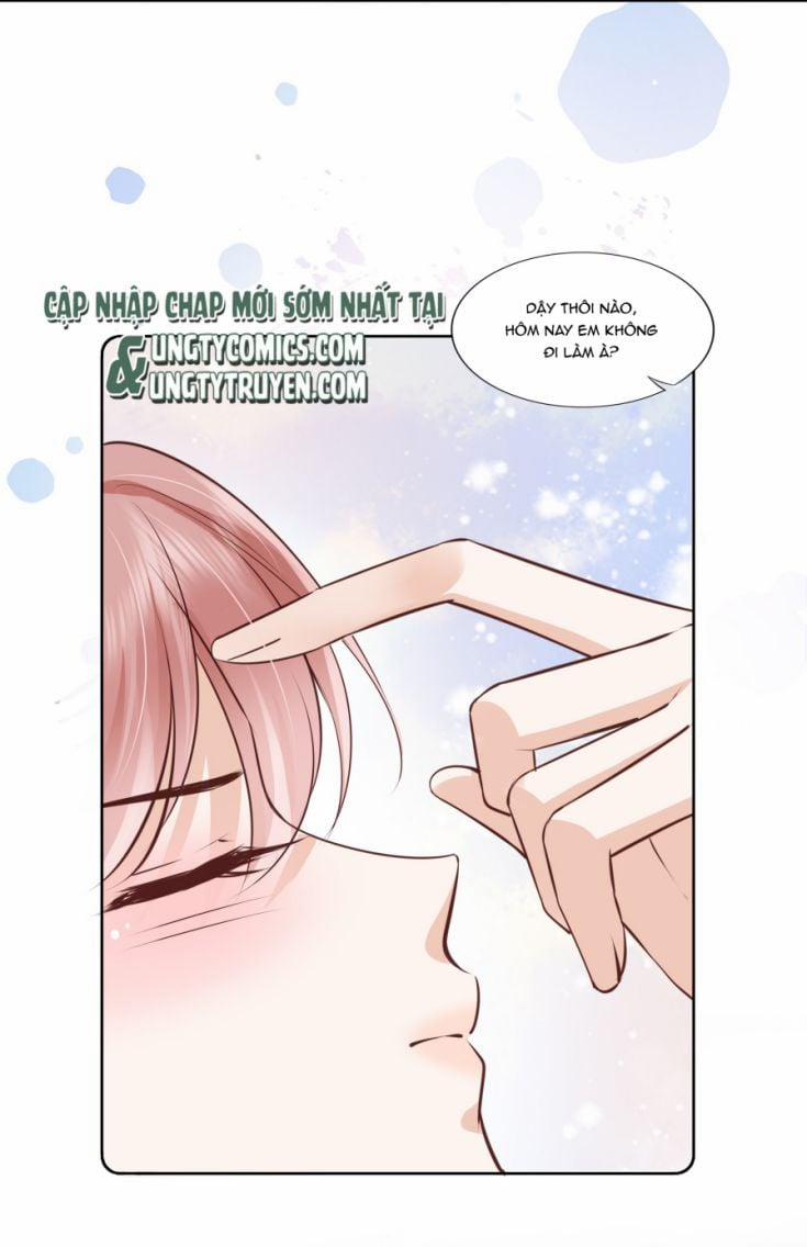 Tri Bỉ 54 trang 24