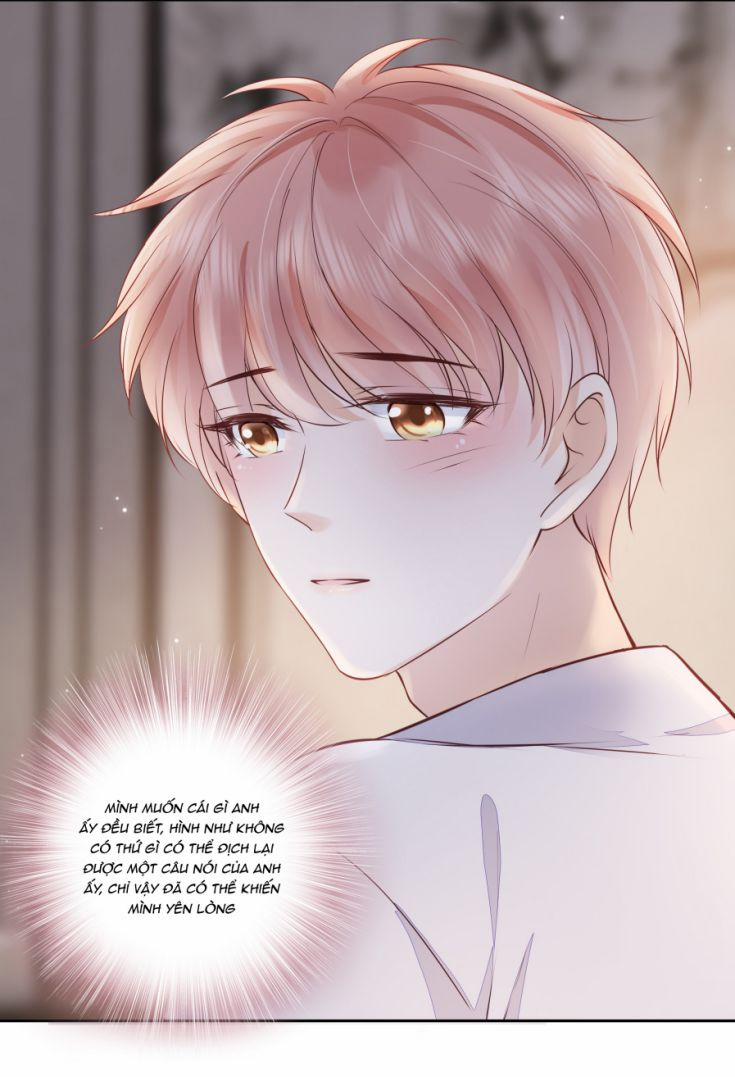 Tri Bỉ 54 trang 26