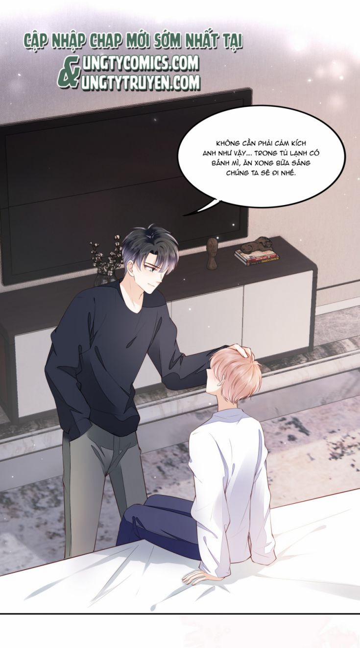 Tri Bỉ 54 trang 27