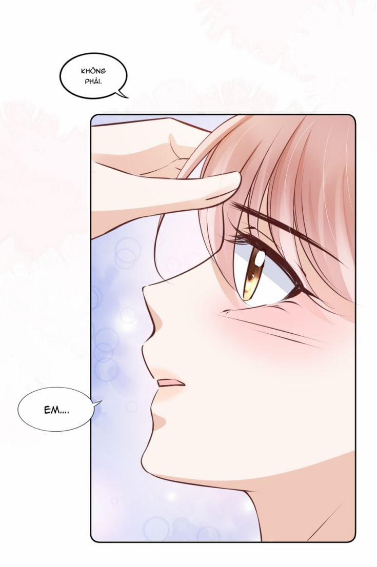 Tri Bỉ 54 trang 28