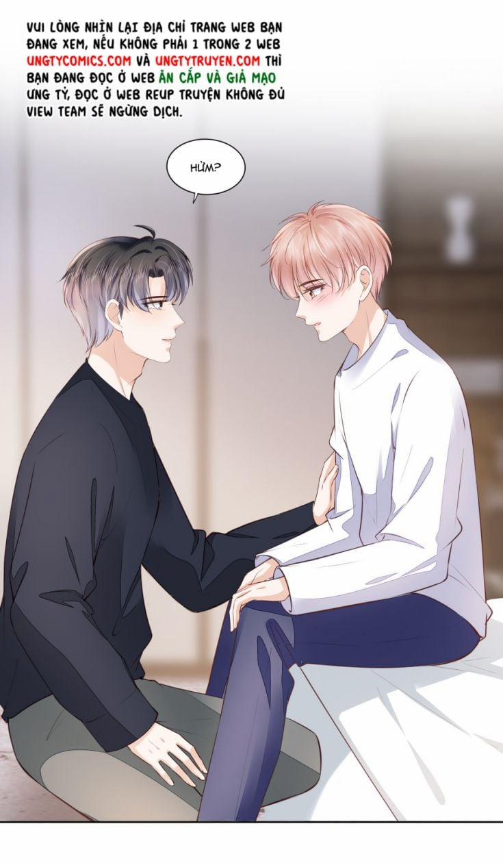 Tri Bỉ 54 trang 29