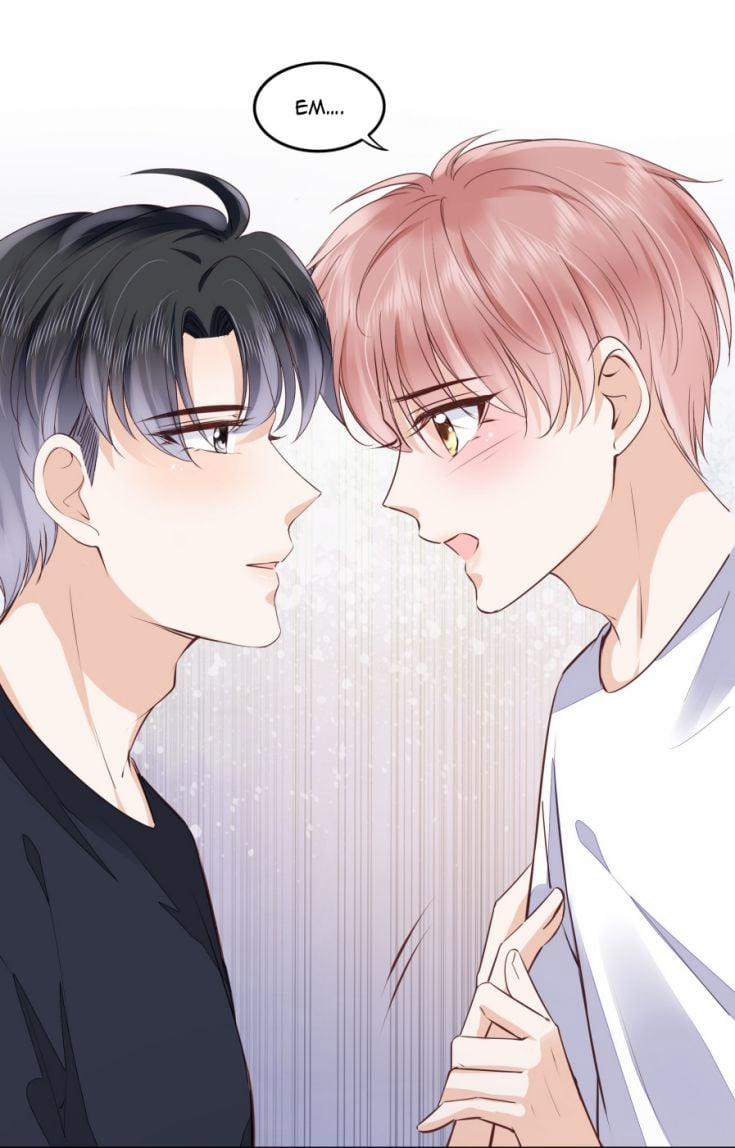 Tri Bỉ 54 trang 30