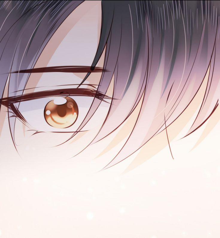 Tri Bỉ 54 trang 32