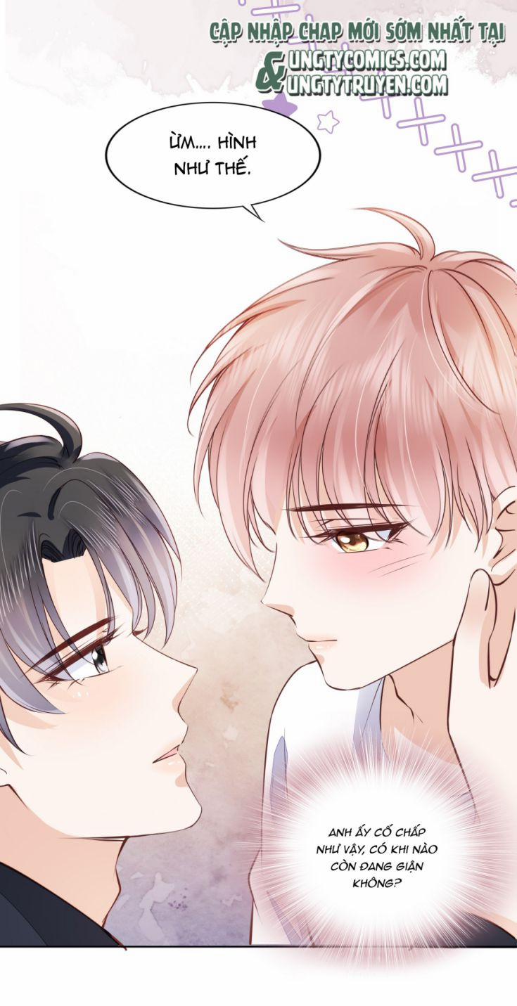 Tri Bỉ 54 trang 35