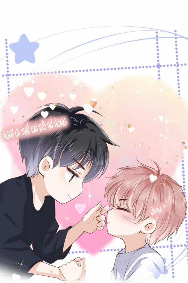 Tri Bỉ 54 trang 36