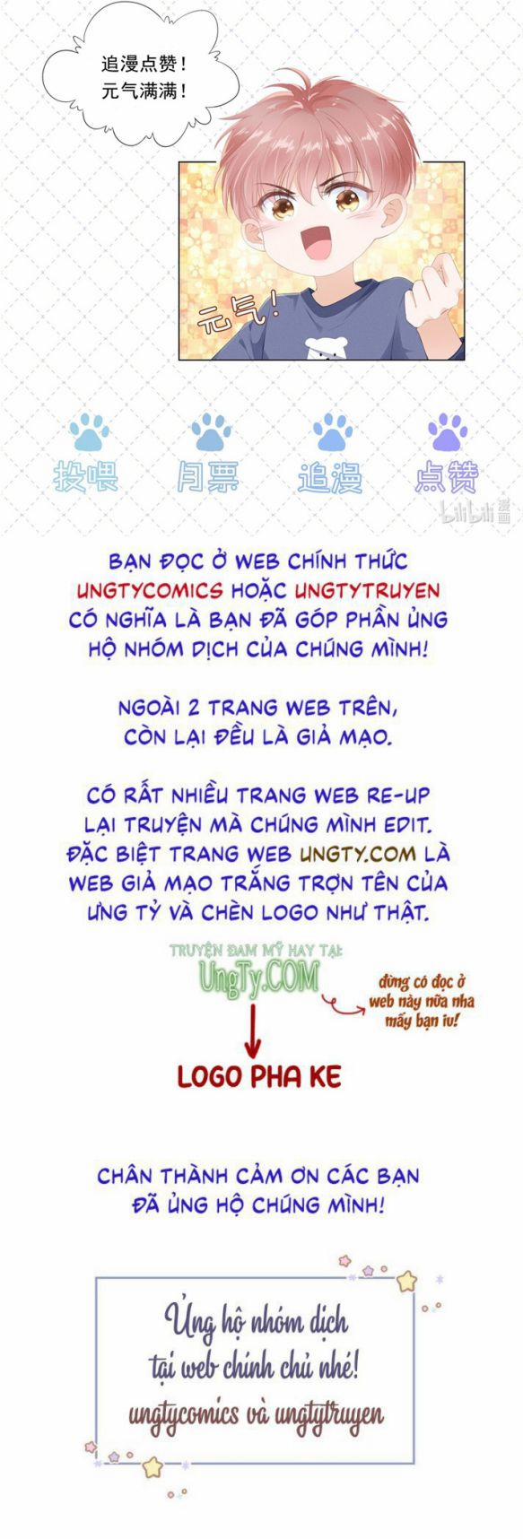 Tri Bỉ 54 trang 38