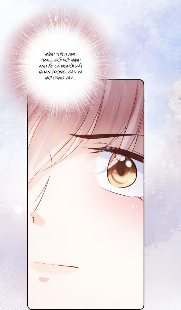 Tri Bỉ 55 trang 10