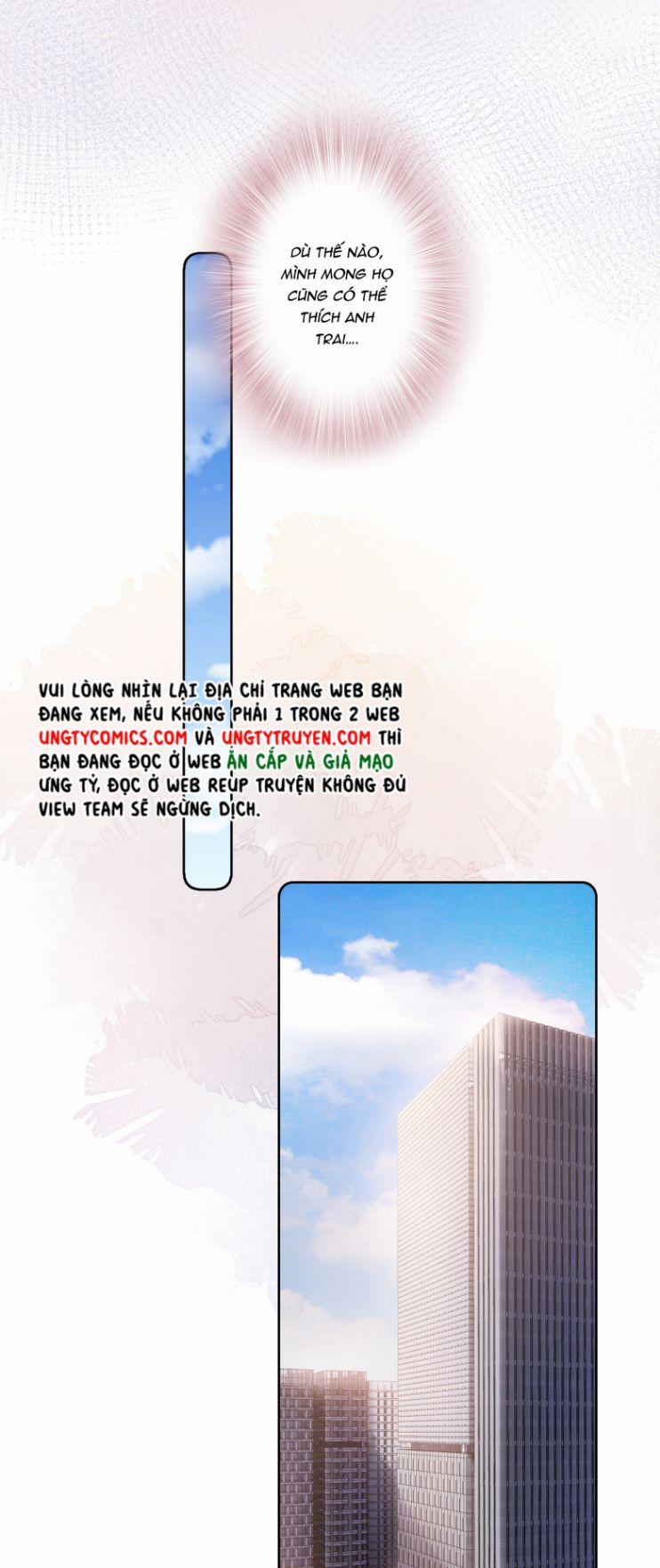 Tri Bỉ 55 trang 11