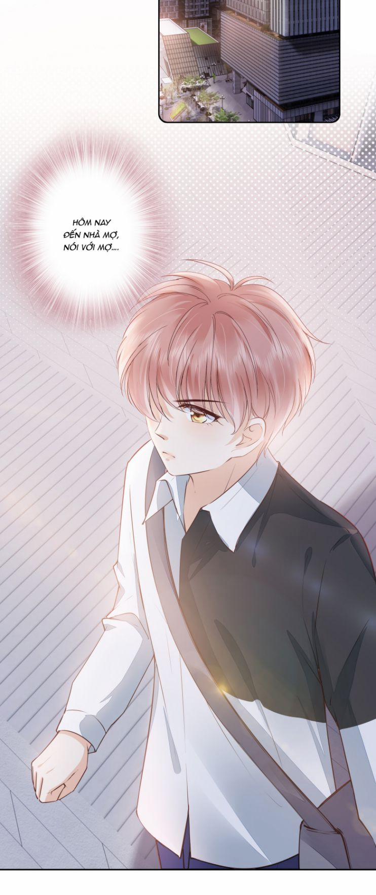 Tri Bỉ 55 trang 12