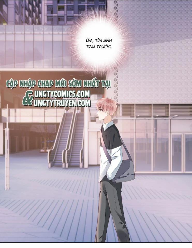 Tri Bỉ 55 trang 14