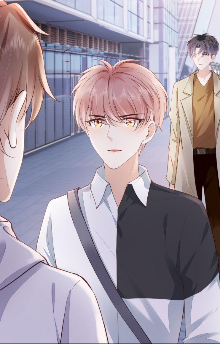 Tri Bỉ 55 trang 19