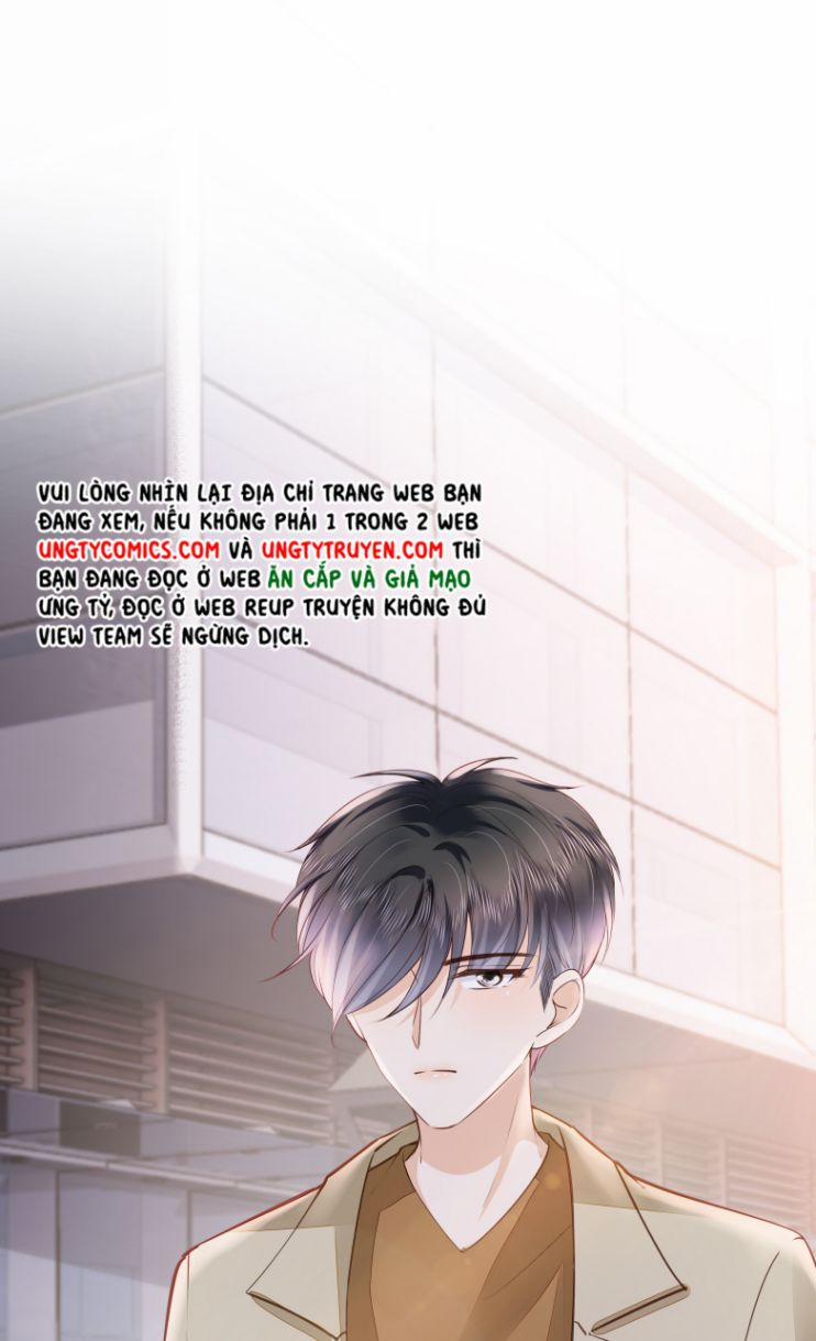 Tri Bỉ 55 trang 21