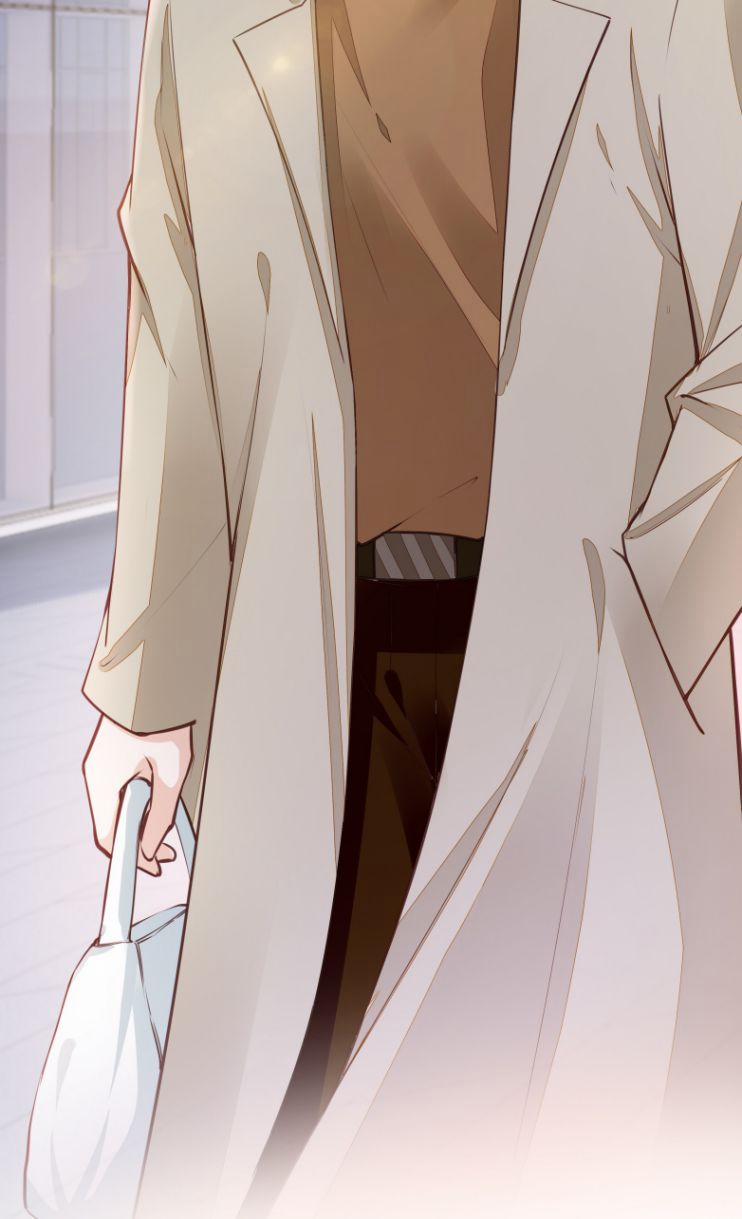 Tri Bỉ 55 trang 22