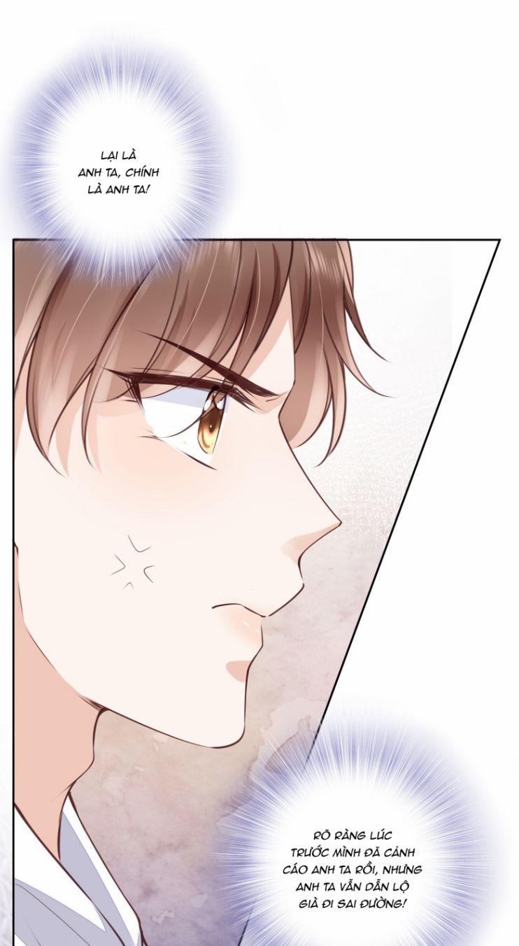 Tri Bỉ 55 trang 25