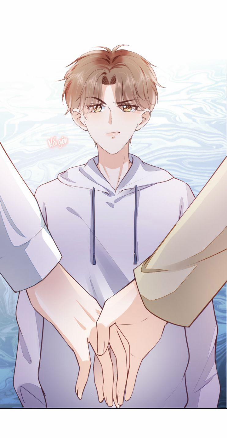 Tri Bỉ 55 trang 27