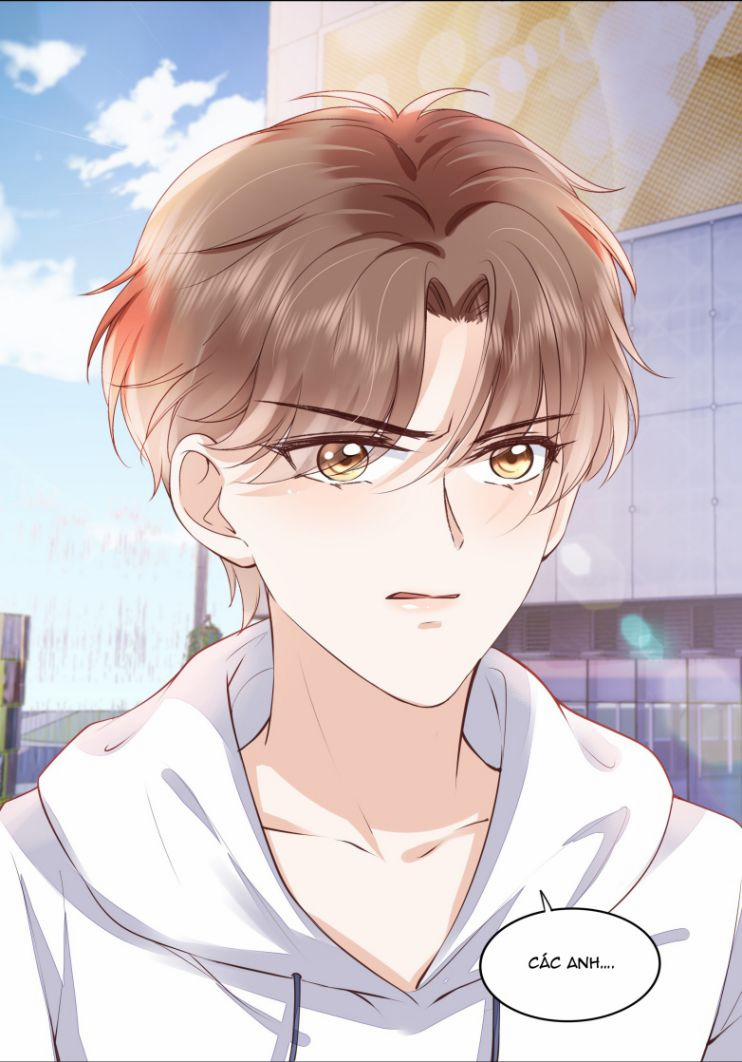 Tri Bỉ 55 trang 29