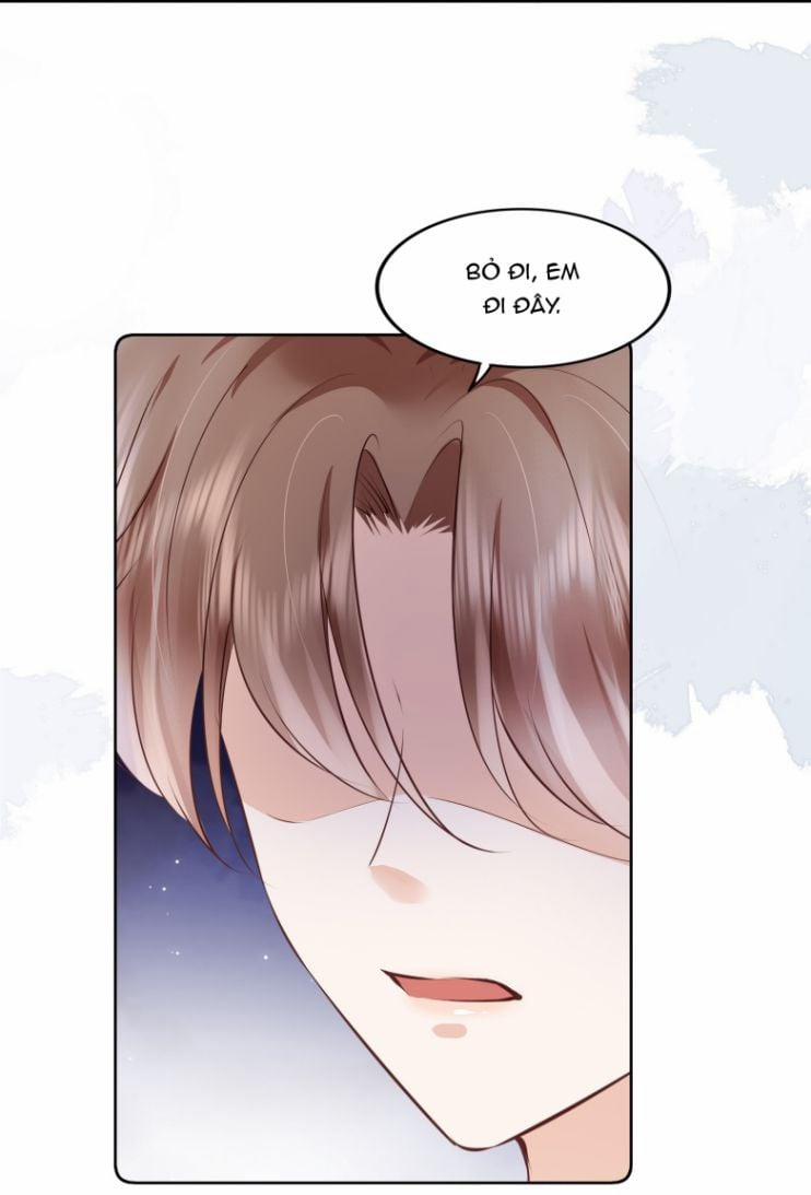 Tri Bỉ 55 trang 30