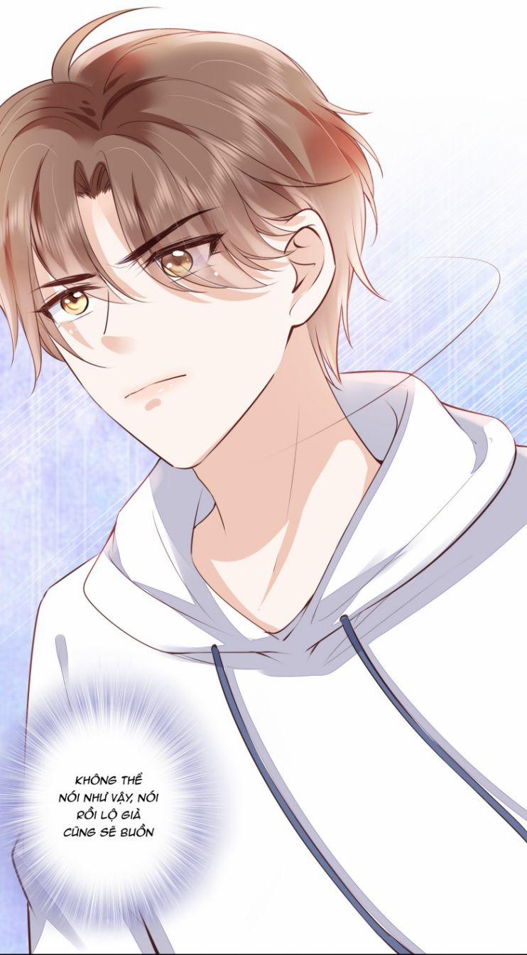 Tri Bỉ 55 trang 31