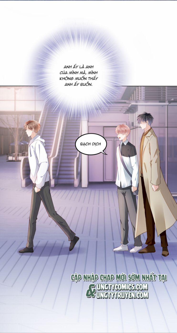 Tri Bỉ 55 trang 32