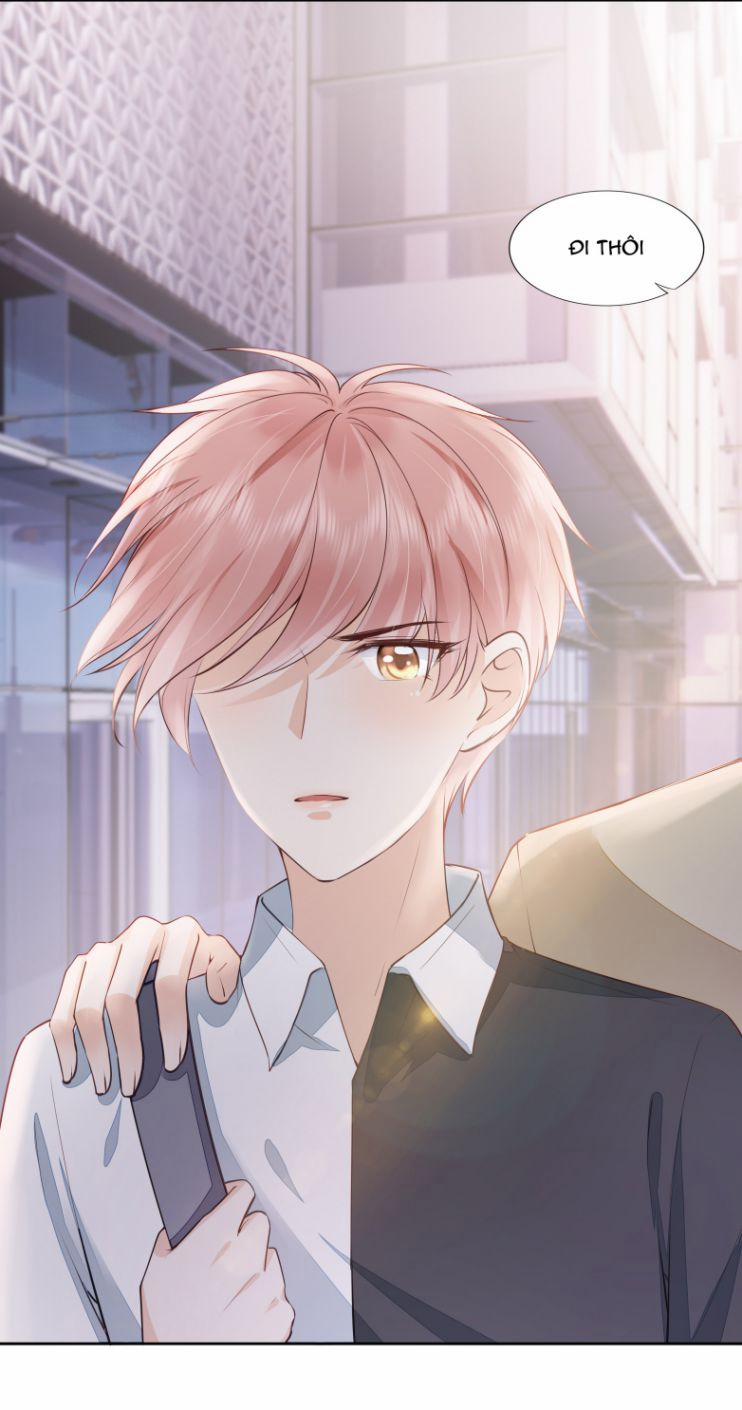 Tri Bỉ 55 trang 33