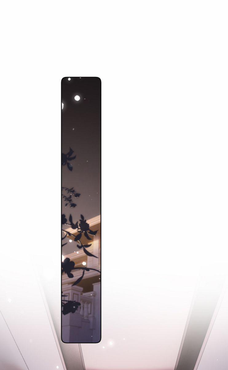 Tri Bỉ 55 trang 34