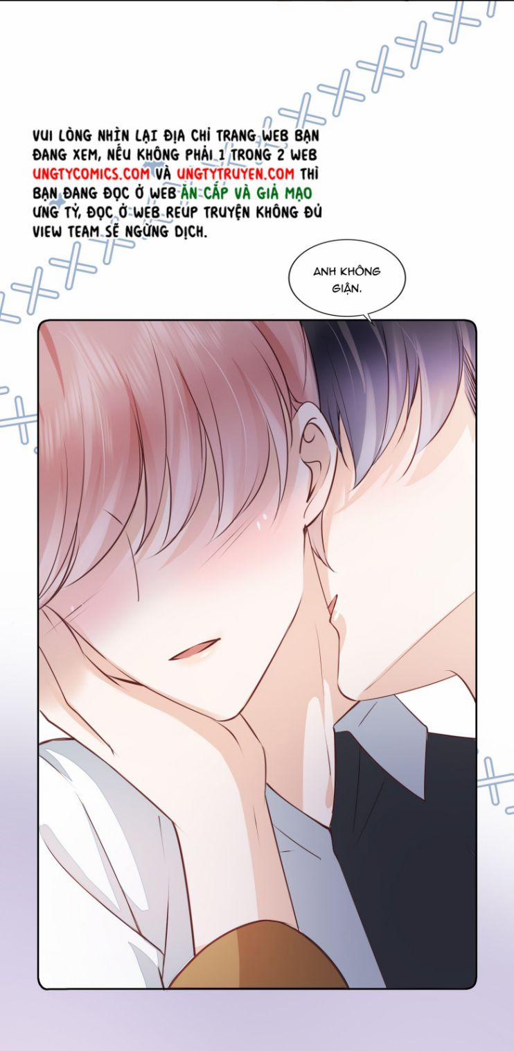 Tri Bỉ 55 trang 38