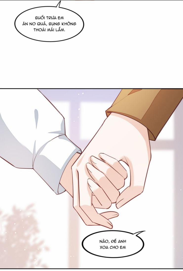 Tri Bỉ 55 trang 40