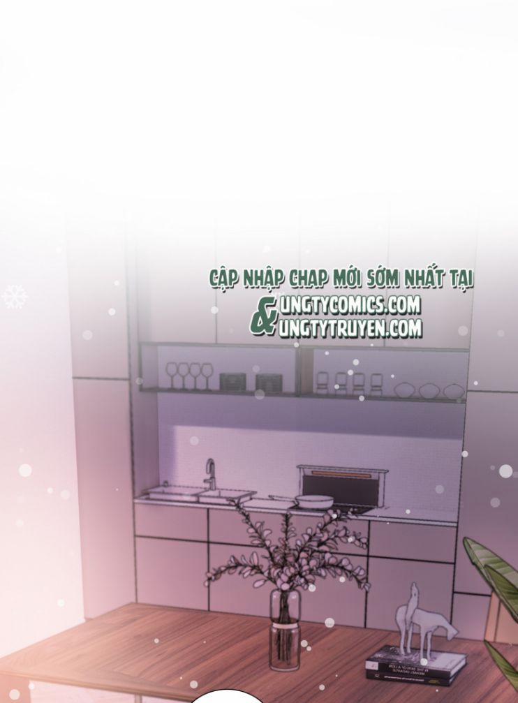 Tri Bỉ 55 trang 41