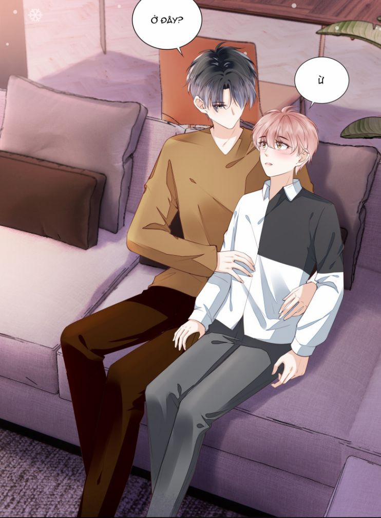 Tri Bỉ 55 trang 42