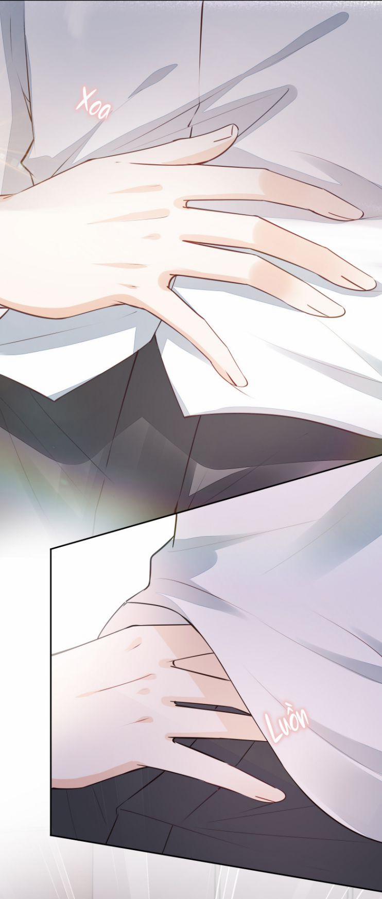 Tri Bỉ 55 trang 43