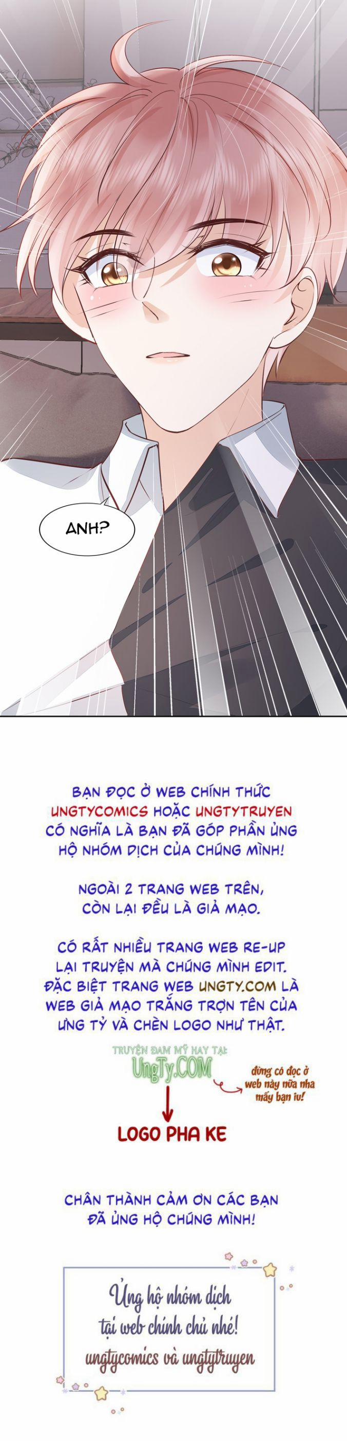 Tri Bỉ 55 trang 44