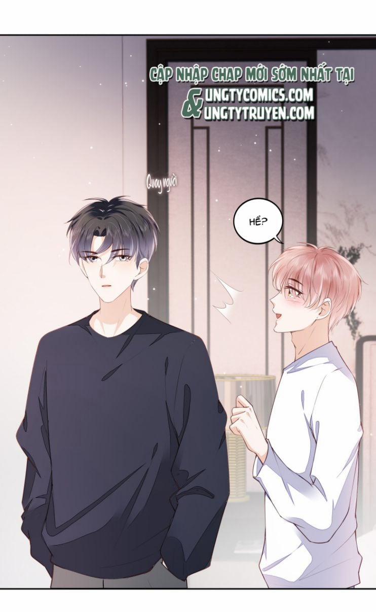 Tri Bỉ 55 trang 6