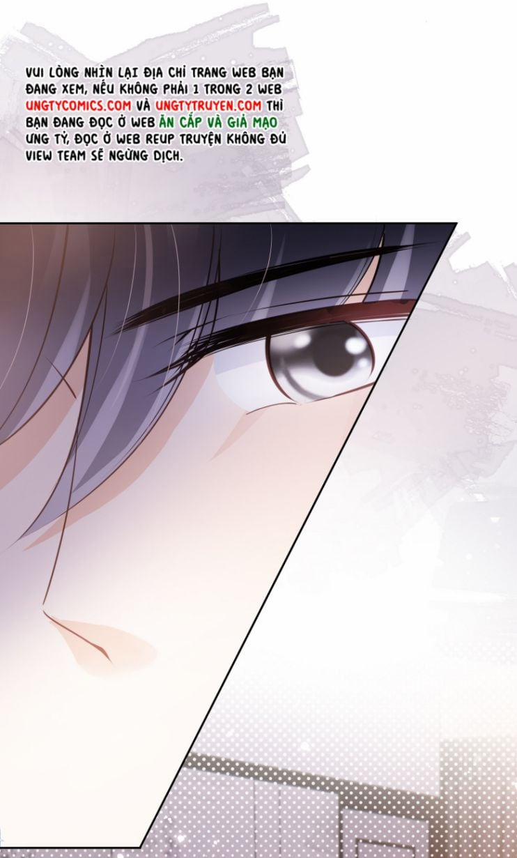 Tri Bỉ 55 trang 7