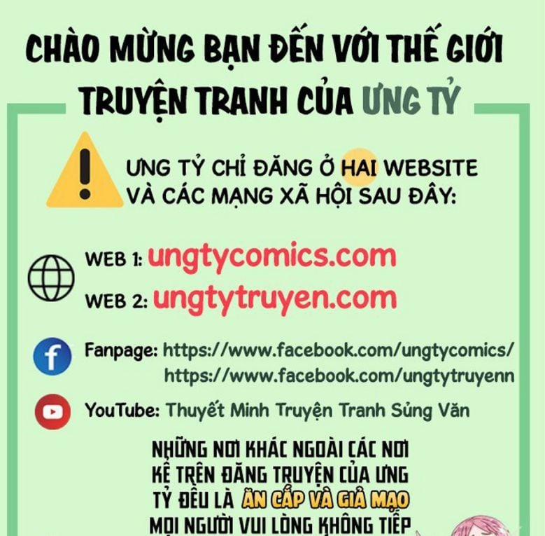 Tri Bỉ 56 trang 0