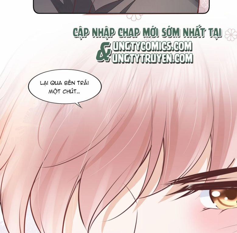 Tri Bỉ 56 trang 11