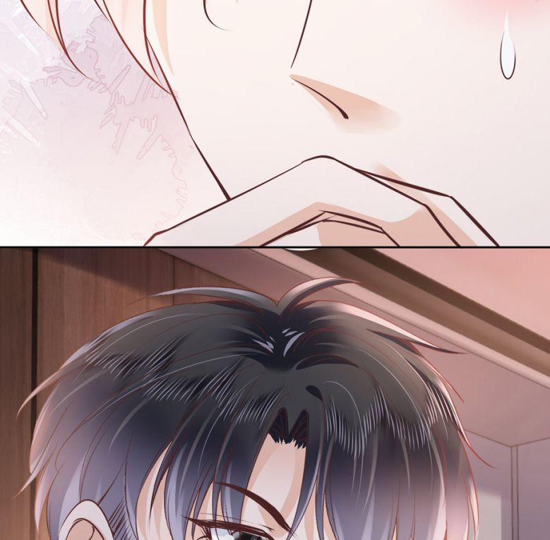 Tri Bỉ 56 trang 12