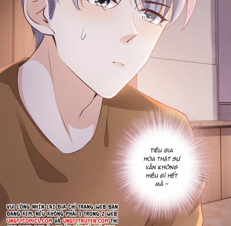 Tri Bỉ 56 trang 13