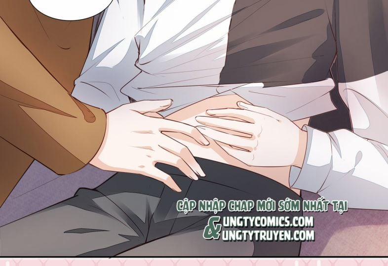 Tri Bỉ 56 trang 17