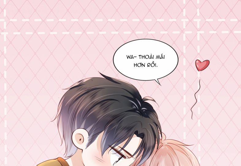 Tri Bỉ 56 trang 18