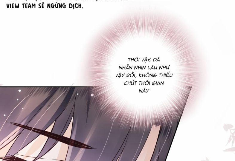 Tri Bỉ 56 trang 20