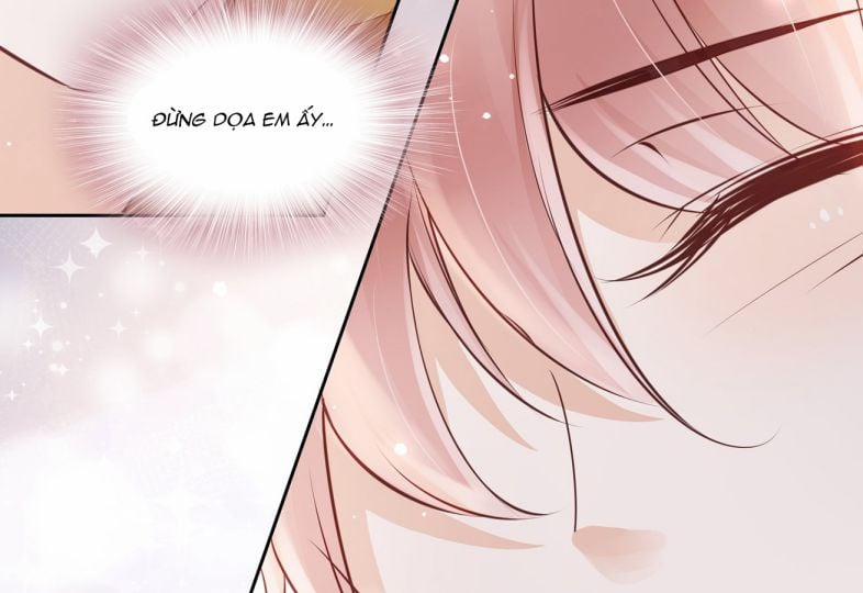 Tri Bỉ 56 trang 22