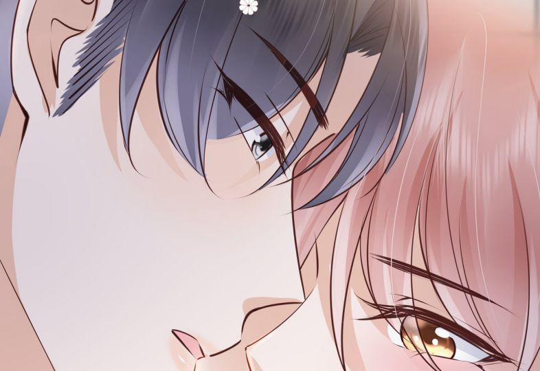 Tri Bỉ 56 trang 29