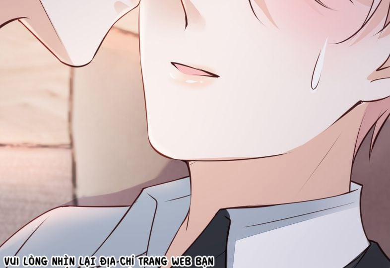 Tri Bỉ 56 trang 30