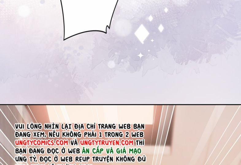 Tri Bỉ 56 trang 35