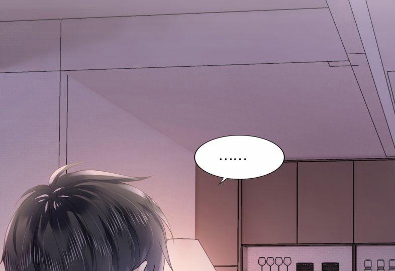 Tri Bỉ 56 trang 46