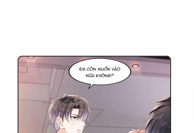 Tri Bỉ 56 trang 49